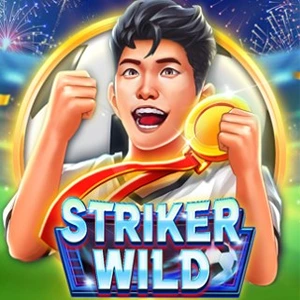 Striker Wild