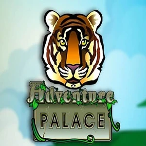 Adventure Palace