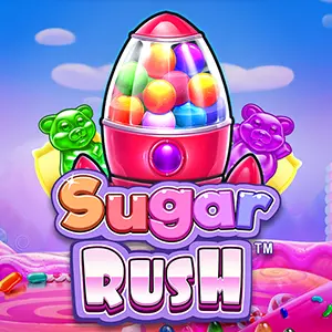 Sugar Rush